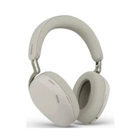 Jabra Evolve3 85 MS Link390c Warm Grey Stereo - > Produkt