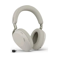 Jabra Evolve3 85 UC Link390c Warm Grey Stereo - > Produkt