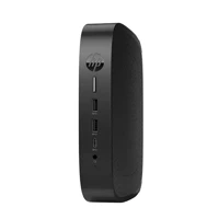 ELITE T660 INTEL U300E - Thin Client - 8 GB