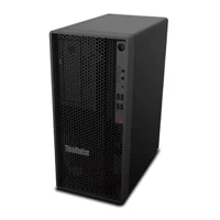 TS P2 TWR G2 CU9-285K 128GB - Workstation - 128 GB