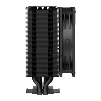 MAY-T2HP-217PK-R1 3D Heat pipe technology 3DHP 2 x