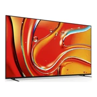 FWD-75XR70 75" BRAVIA 7 QLED (XR/Mini LED) Display