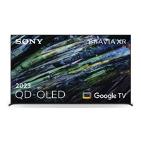 FWD-77A95L 77" A95L QD-OLED Display mit TV-Tuner,4K
