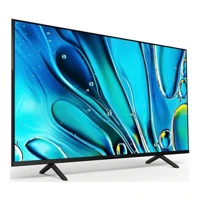 FWD-50S35 50" BRAVIA 3 LED Display mit TV-Tuner,4K