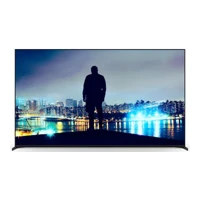FWD-65XR8M2 65" BRAVIA 8M2 QD-OLED Display mit TV-T