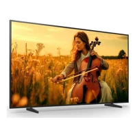FWD-98XR55 98" BRAVIA 5 Mini LED Display mit TV-Tun