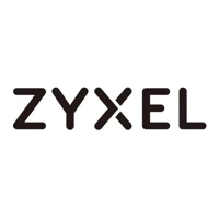Cloud Network Center, Abonnement-Lizenz (1Jahr)