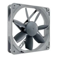 S12B redux-1200 Lüfter 120x120x25mm max., 120mm