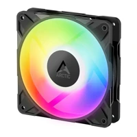 Lüfter P12 Pro A-RGB