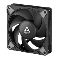 Lüfter P12 Pro