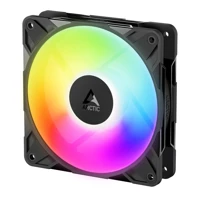 Arctic Case ACC P12 Pro Reverse A-RGB PWM - 3.000 rpm