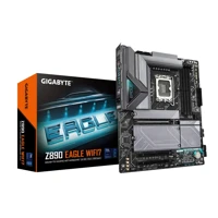 Z790 EAGLE (Z790,S1700,ATX,DDR5)