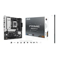 MB ASUS PRIME B850M-A-CSM (AMD,AM5,DDR5,mATX) - AMD