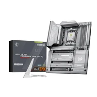 7E84-002R ATX Mainboard - AM5