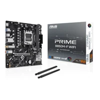 PRIME B850M-F WIFI (90MB1N80-M0EAY0) - Mainboard