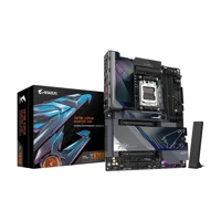 X870E A MASTER X AM5 - AMD Sockel AM5 (Ryzen Zen4)