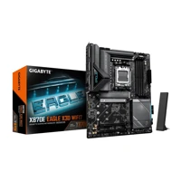 X870E Eagle X3D WiFi7 (X870E,AM5,ATX,DDR5)