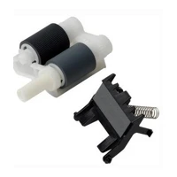 Paper Feeding Kit SP HL-L2300 -