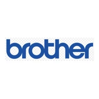 Medienschacht, für Brother DCP-1200, DCP-1400