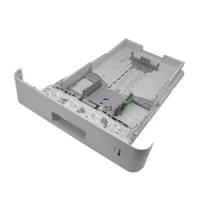 Paper Tray DCP-L8410/MFC-L8610/L8690/L8900/L9570