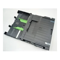 Ersatzteil PAPER TRAY ASS SP MFCJ480DW EU - Brother