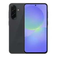 GALAXY A36 ENTERPRISE EDITION 8GB/256GB