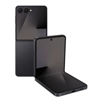 F766 GALAXY Z FLIP7 512GB EE - 512 GB