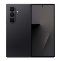 F966 GALAXY Z FOLD7 512GB EE - 512 GB