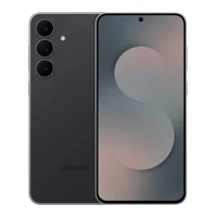 SM-S731BZKDEEE - Mobiltelefon - 128 GB - Jetblack