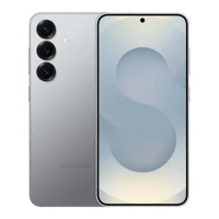 F-SM-S931B-BUN - Smartphone - 12 MP 256 GB - 15,7 c