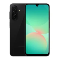 Galaxy A26 - Limited Bundle Edition - Smartphone