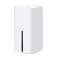 Archer NX200-Outdoor 5G AX1800 Wireless Dual Band
