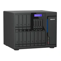 TVS-AIh1688ATX-U7-32G 16-Bay QuTS hero NAS Intel Co