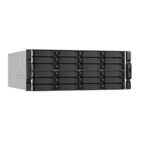 TS-h2477AXU-RP-R7D-24H03 R7 7700 - NAS - SATA