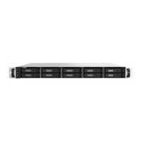TS-H1077AFU-R7-32G Ryzen 7 Pro 7745 10-Bay NAS UDIM