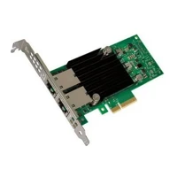 10Gb 2-Port Serv.Ad.X550-T2 2xRJ45 OEM/compatible