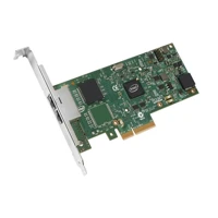 Ethernet Server Adapter I350-T2 - Netzwerkadapter