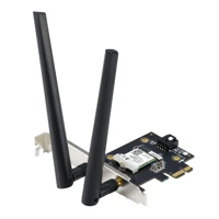 PCE-AX1800/WW//BULK - Router