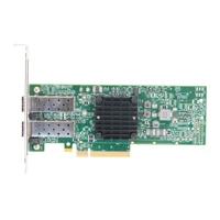 BCM 50Gb Ethernet Controller with RDMA - Netzwerkka