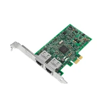 NetXtreme BCM5720-2P - Netzwerkadapter - PCIe 2.0 L