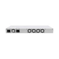 Cloud Core Router CCR2116-12G-4S+ - Router 10GbE