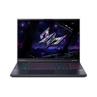 Predator Helios Neo 16 AI PHN16-73 - Intel Core Ult