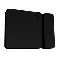 · Plug & Play·""Blu Door Window""· Tuer- &