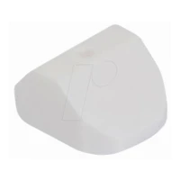 Eckadapter für BLU Motion gerade