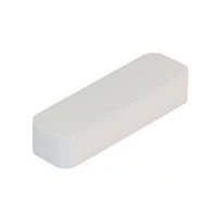 3er-Set Ausgleich-Adapter für DW-Sensor 3x10mm