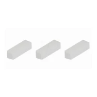 3er-Set Ausgleich-Adapter für DW-BLU Sensor 3x