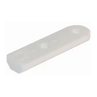 Eckadapter für Motion 2