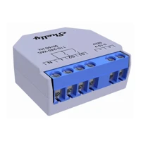 · Unterputz·""Dimmer 0-10V""