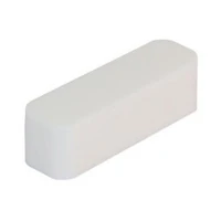 3er-Set Ausgleich-Adapter für DW-Sensor 3x15mm