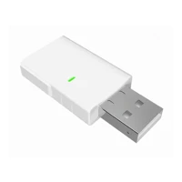 · Plug & Play·""Blu Gateway""· Bluetooth Gateway